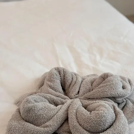 Appartement Côté Jardin - 3 People - Netflix