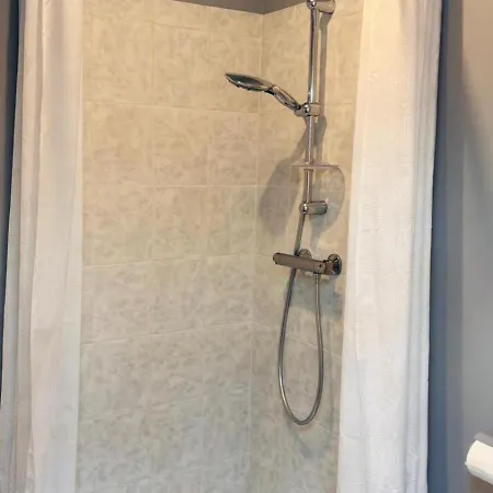 Côté Jardin - 3 People - Netflix * Melun
